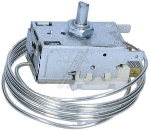 Whirlpool Kühlschrank Thermostat 484000008690 K59L2139500 Kühlschrankregelung