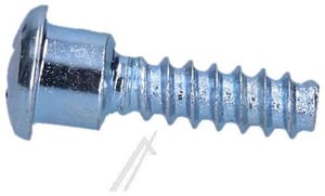 Waschscrew für Geschirrspüler Beko C00893433 Ø4 mm Spezial