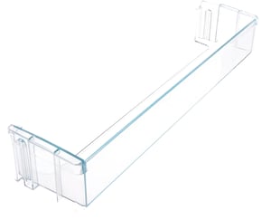 Einlegeboden 00366261