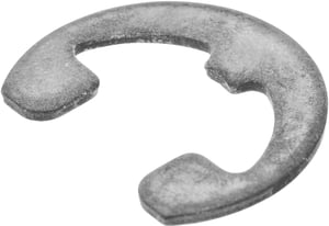 klammer-00424034.384953