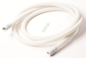 Ablaufschlauch für Vestel Trockner 42333943 Wäschetrockner