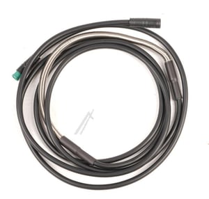 Hauptkabel SoFlow 800.570.15 für E-Scooter SO ONE LITE