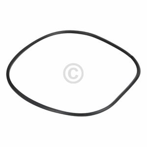 dichtung-staubbeuteltuer-candy-03875063-fuer-staubsauger.443714