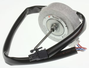 Lüftermotor für Ofen Beko C00866328 Hochleistungslüfter