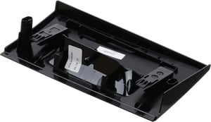 Schalengriff 00644378