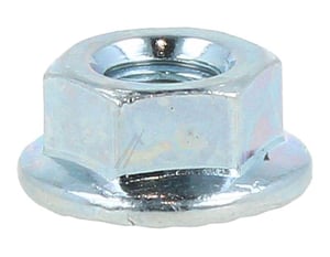 Mutter für Kühlschrank Hisense Gorenje Hk2172188 Befestigung