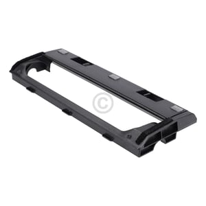 Main brush cover 201-2425-1042