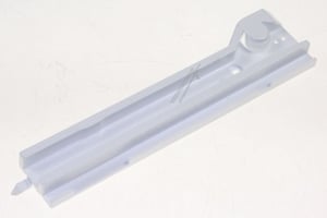 guide-assembly-rail-lg-4975ja1013d.493298