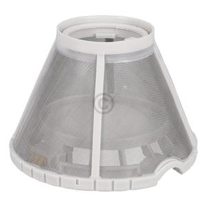 Feinsieb passend für Miele 4011464 für Geschirrspüler 10108721