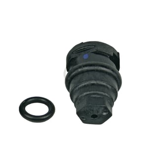 Düse Milchaufschäumdüse 00654099 654099 Bosch, Siemens, Neff