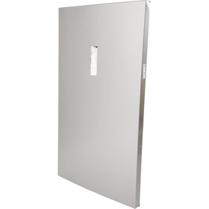 tuer-fuer-bosch-geraet-00718438-kuehlschrank-tuer.558086