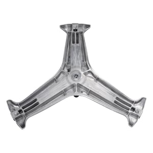 Trommelkreuz LG MHW62022001 für Waschmaschine LG Electronics