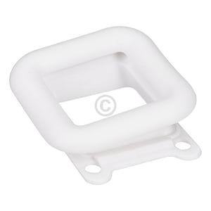 Staubbehälterdichtung Ecovacs 201-2353-1427 für Staubsauger-Roboter Ecovacs