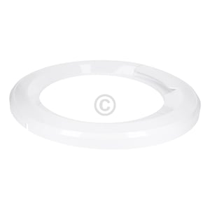 Türrahmen Midea 12138100004141 für Waschmaschine Midea