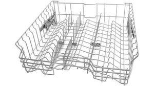 Geschirrkorb oben 00778366 Originalersatzteil von Bosch