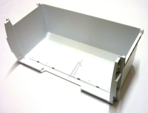Ladeneinheit für Kühlschrank Beko C00867537 180mm/54cm