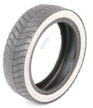 reflektierender-reifen-soflow-700-100-34-fuer-e-scooter.644253