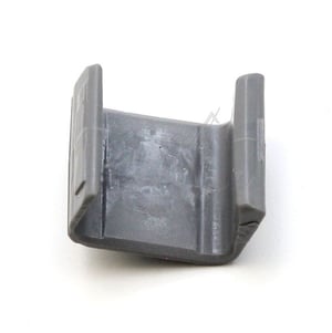 Gleiter für Geschirrspüler Hisense/Gorenje 476782 Oberkorbführung