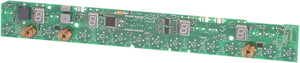 Bedienmodul 00676099