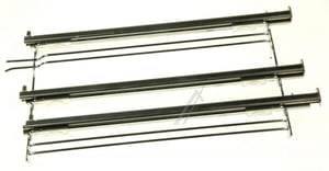 teleskopschiene-fuer-backofen-beko-c00919414-3-fach-rechts.525248