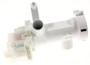Ablaufpumpe für Waschmaschine Com ART339248 Laugenpumpe