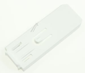 schienen-plastikteil-fuer-liebherr-kuehlschrank-743866800-fuehrungsschiene.534408