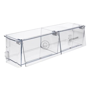 absteller-butterfach-vollst-design-2012-00740893.550330