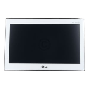 Monitor LG ACM75378902 für Klimagerät LG Electronics