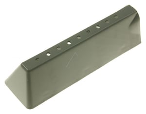 waschmaschinen-trommellifter-samsung-dc6600354a-trommel-hebemechanismus.548060