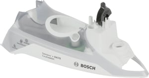 Wassertank für Bügeleisen BSH-Gruppe 12019115 Wasserbehälter