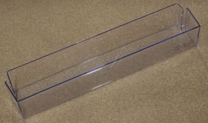 Beko Kühlschrank Türfach C00894391 oben