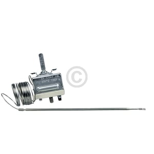 Thermostat ..-320° 55.17069.030 EGO, OT! 00489378 489378 Bosch, Siemens, Neff