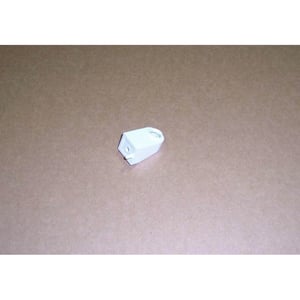 tuerscharnier-beko-4245510100-fuer-kuehlschrank-beko.673984