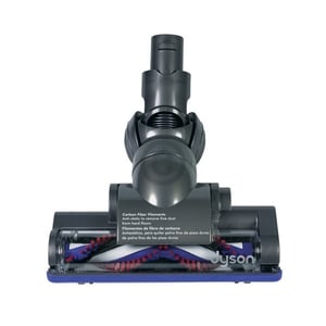 Elektro-Bodenbürste Dyson 924034-05 Original für Staubsauger Dyson