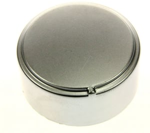 whirlpool-herd-knebel-chrom-482000030671-gaskochfeld.659943