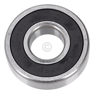 Kugellager 6305RS Haier 49046333 0020600069 für Waschmaschine