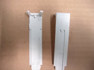 deckel-dekorativ-b-1022384-amica.557612