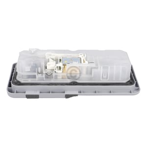 Dosierkombination passend für Bauknecht 480131000162 für Geschirrspüler 35480001