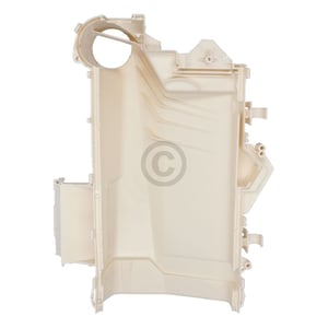SPÜLMITTELBEHÄLTER/WASCHMITTEL Electrolux 140000285076 für Waschmaschine