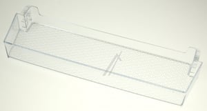 tuerfach-fuer-kuehlschrank-hisense-gorenje-hk4067891-mittelfach.520433