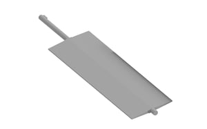 luftklappe-meltem-200376-m-wrg-lk-fuer-wohnraumlueftung.518817