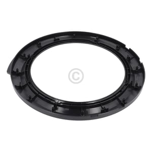 tuerrahmen-vorne-schwarz-490-140237297050.549364