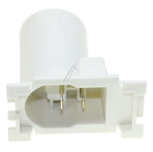 lampenfassung-fuer-amica-kuehlschrank-8002237-beleuchtung.541044