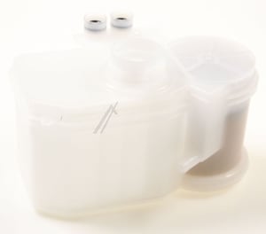 Salzreservoir für Geschirrspüler Hisense/Gorenje 858299 Wasseraufbereitung