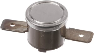 Schaltelement 00605812