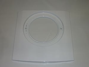 waschmaschinenfrontblende-fuer-beko-waschmaschine-c00866388-front.534523