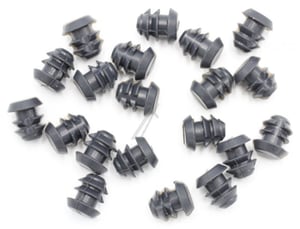 set-gummiteil-gitter-20pcs-4055381125.479445