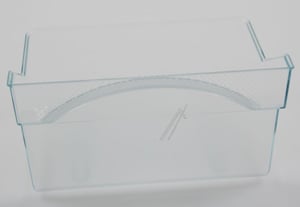 behaelter-fuer-kuehlschrank-liebherr-929049400-gemuesefach.525004