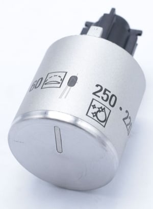 push-push-thermostat-knopf-fuer-kuechenmaschine-whirlpool-indesit-481010864816-the.536244