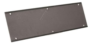 bodenplatte-abdeckung-odys-enr659011-fuer-e-scooter-alpha-x5.646446